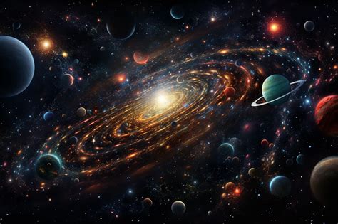  Cosmos: A Sketch of Our World – Where Cosmic Wonder Meets Humble Inquiry