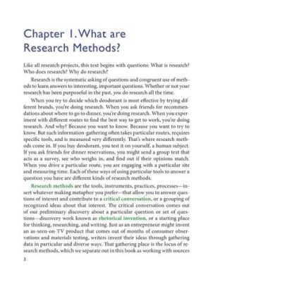  Practical Research Planning: A Guide for Undergraduate and Graduate Students - Unveiling the Labyrinthine Paths of Academic Inquiry